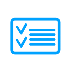 Временная Прописка в Харабали Временная Регистрация в Харабали